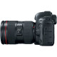 Canon EOS 5D Mark IV Kit 24-105mm IS II