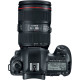 Canon EOS 5D Mark IV Kit 24-105mm IS II