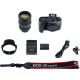 Canon EOS 5D Mark IV Kit 24-105mm IS II