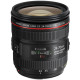 Canon EOS 5D Mark IV Kit 24-70mm IS