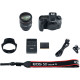 Canon EOS 5D Mark IV Kit 24-70mm IS