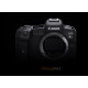 Canon EOS R5