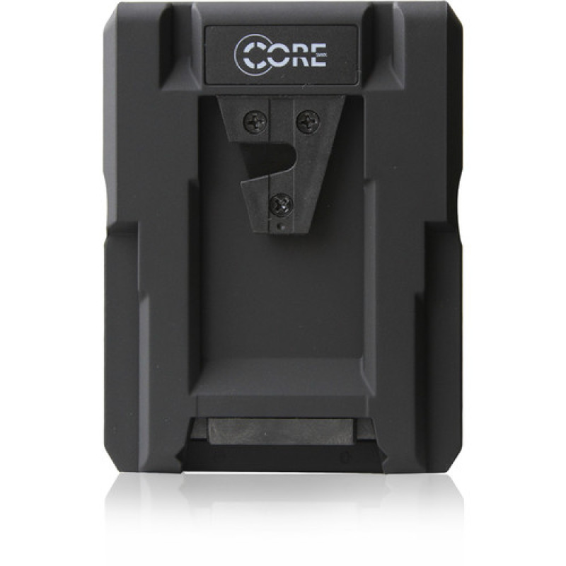 Акумулятор Core SWX Hypercore NEO 9 Mini 98Wh Lithium-Ion Battery (V-Mount)