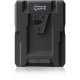 Акумулятор Core SWX Hypercore NEO 9 Mini 98Wh Lithium-Ion Battery (V-Mount)