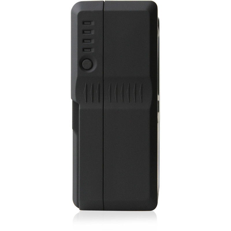 Акумулятор Core SWX Hypercore NEO 9 Mini 98Wh Lithium-Ion Battery (V-Mount)