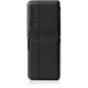 Акумулятор Core SWX Hypercore NEO 9 Mini 98Wh Lithium-Ion Battery (V-Mount)
