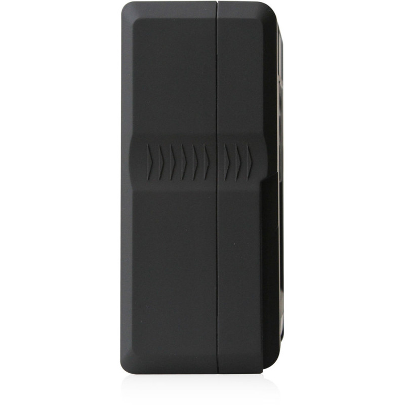 Акумулятор Core SWX Hypercore NEO 9 Mini 98Wh Lithium-Ion Battery (V-Mount)
