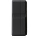 Акумулятор Core SWX Hypercore NEO 9 Mini 98Wh Lithium-Ion Battery (V-Mount)