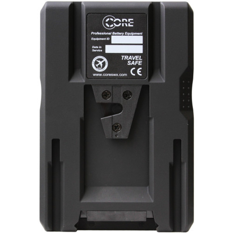 Акумулятор Core SWX Hypercore NEO Slim 98Wh Lithium-Ion Battery (V-Mount)