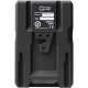 Акумулятор Core SWX Hypercore NEO Slim 98Wh Lithium-Ion Battery (V-Mount)