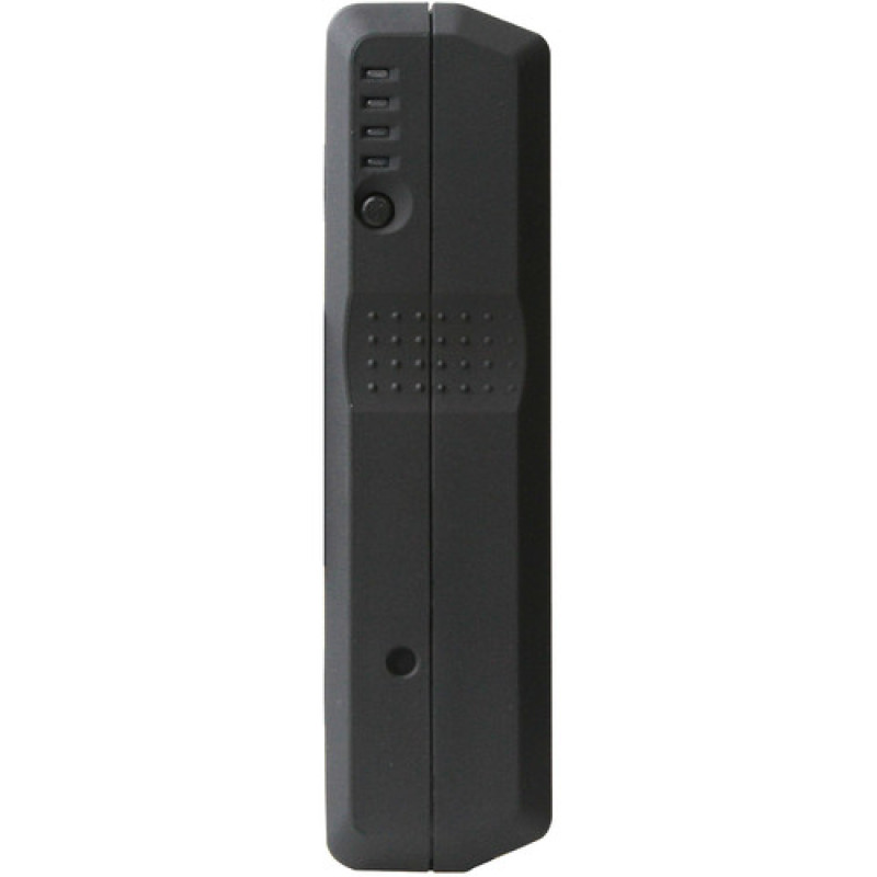 Акумулятор Core SWX Hypercore NEO Slim 98Wh Lithium-Ion Battery (V-Mount)