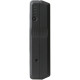 Акумулятор Core SWX Hypercore NEO Slim 98Wh Lithium-Ion Battery (V-Mount)