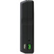 Акумулятор Core SWX Hypercore NEO Slim 98Wh Lithium-Ion Battery (V-Mount)