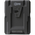 Акумулятор Core SWX Hypercore NEO 150 Mini 147Wh Lithium-Ion Battery (V-Mount)
