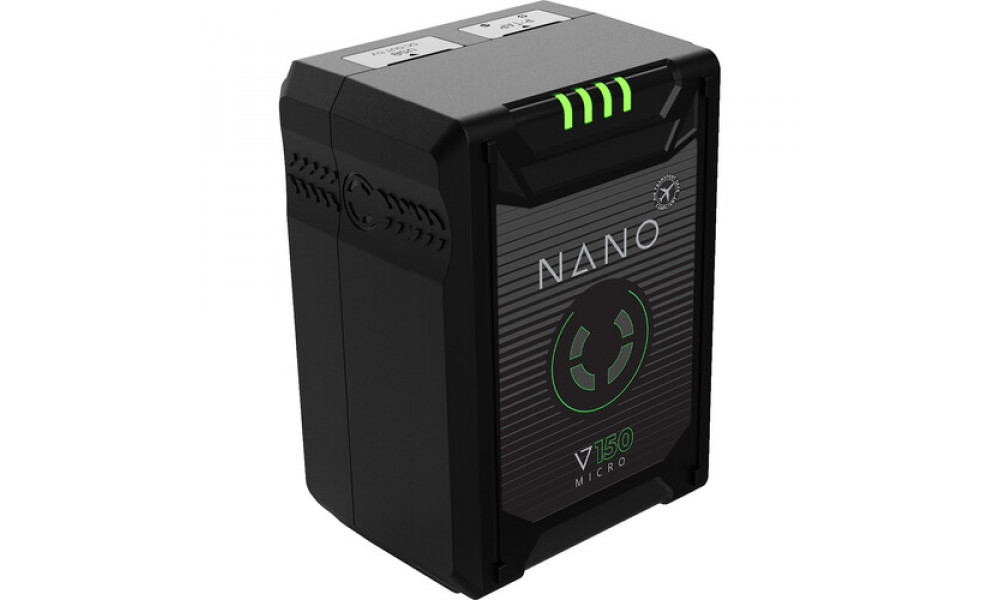 Микро 150. Micro-Core Battery. Nano Micro v. STARMICRO 150. Swx-UAPHDNANO.