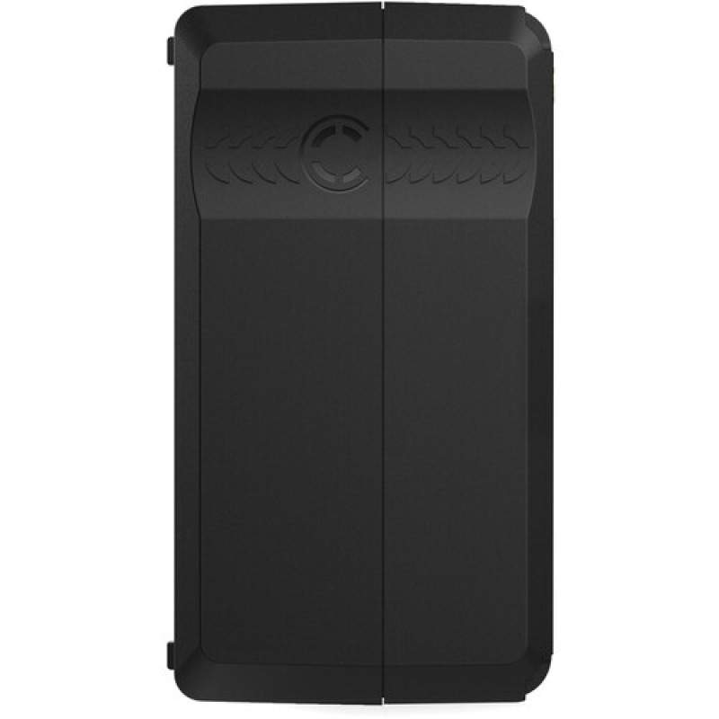 Комплект із 4 акумуляторів Core SWX NANO Micro 147 Вт·г із зарядним пристроєм для чотирьох акумуляторів (V-Mount)