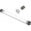 LUXCEO P7 RGB-LED Водонепроницаемый свет DigitalFoto