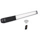 DigitalFoto RGB LED-свет LUXCEO (Q508A)  з пультом