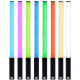 DigitalFoto RGB LED-свет LUXCEO (Q508A)  з пультом