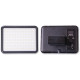 LED світло DigitalFoto 240 RGB LED Panel Video Light
