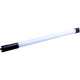 LED трубка DigitalFoto CHAMELEON2 LED RGB Tube Light with App Control (2')