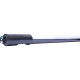 LED трубка DigitalFoto CHAMELEON2 LED RGB Tube Light with App Control (2')