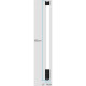 LED трубка DigitalFoto CHAMELEON2 LED RGB Tube Light with App Control (2')