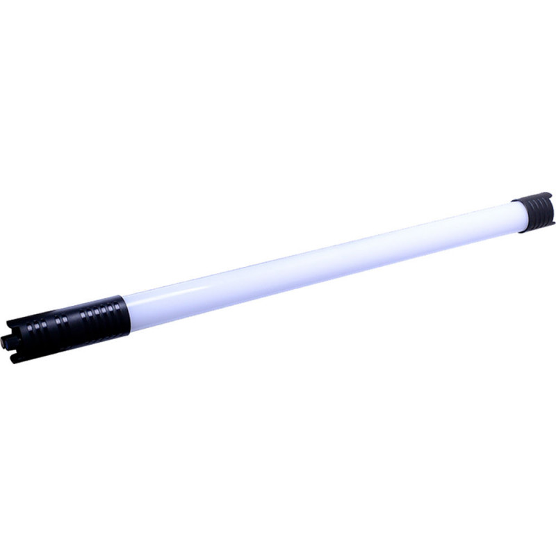 LED-свет CHAMELEON 4 RGB меч-трубка DigitalFoto 