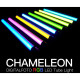 LED трубка DigitalFoto Solution Limited Chameleon LED RGB Tube Light with App Control (4')