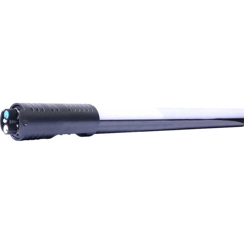 LED трубка DigitalFoto Solution Limited Chameleon LED RGB Tube Light with App Control (4')
