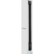 LED трубка DigitalFoto Solution Limited Chameleon LED RGB Tube Light with App Control (4')