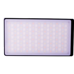 RGB-LED панель DigitalFoto YY150 (2500K-8500K)