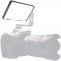RGB-LED панель DigitalFoto YY150 (2500K-8500K)