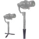 Тринога DigitalFoto Aluminum Alloy Mini Table Tripod with 1/4"-20 Tie-Down Screw
