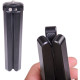 Тринога DigitalFoto Aluminum Alloy Mini Table Tripod with 1/4"-20 Tie-Down Screw