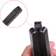 Тринога DigitalFoto Aluminum Alloy Mini Table Tripod with 1/4"-20 Tie-Down Screw