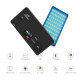RGB LED-світло DigitalFoto CHAMELEON POCKET