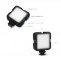 LED-свет DigitalFoto Pocket Nano 6000K 