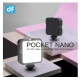 LED світло DigitalFoto POCKETNANO 6000K