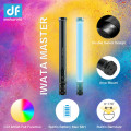 LED-свет DigitalFoto Master R RGB