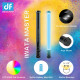LED-світло DigitalFoto Master R RGB
