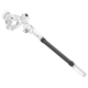 Удлиняющая рукоятка DigitalFoto RS-S01 Carbon Fiber extend stick для Ronin-S/SC