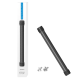 Удлиняющая рукоятка DigitalFoto RS-S01 Carbon Fiber extend stick для Ronin-S/SC