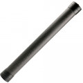 Подовжуюча рукоятка DigitalFoto RS-S01 Carbon Fiber extend stick для Ronin-S/SC