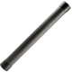 Удлиняющая рукоятка DigitalFoto RS-S01 Carbon Fiber extend stick для Ronin-S/SC