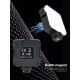 RGB LED-світло DigitalFoto RGB Nano