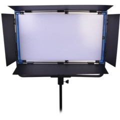 LED панель DigitalFoto HELIOS B100 Bi-Color 100W LED Softlight
