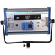 LED панель DigitalFoto HELIOS B100 Bi-Color 100W LED Softlight