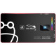 DigitalFoto Waterproof RGB Pocket Magnetic LED Light