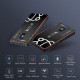 DigitalFoto Waterproof RGB Pocket Magnetic LED Light